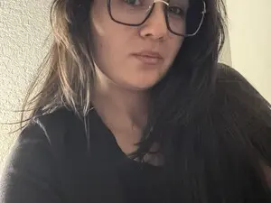 Myfreecams Adult Webcam of Lilyweb1818