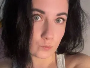 Myfreecams Live Sex of MyHornyVodka