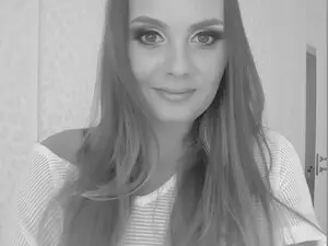Myfreecams Live Porn of OhMyPretty