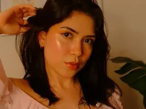 Myfreecams Live Sex of angel_sweet9
