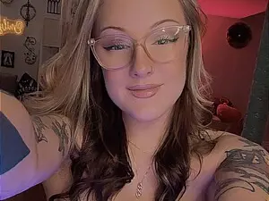 Myfreecams Live Porn of EmilyTokes