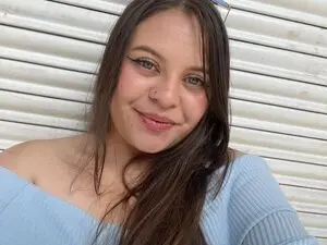 Myfreecams Private Sex Chat of Sara_tayylor