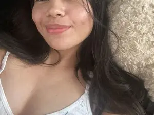 Myfreecams Adult Webcams of Sofinelson_