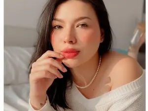 Myfreecams Sex Chat of Sthepy_coleman