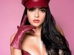 Myfreecams Live Sex Cam of Abigail_cruz