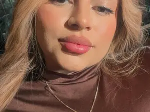 Myfreecams Private Sex Chat of Alessia_baum