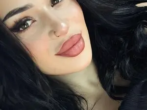 Myfreecams Live Sex of Ivy_belle_