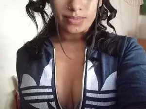 Myfreecams Nude Webcam of MeganJobs20