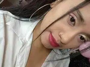Myfreecams Private Sex Chat of MeganJobs20