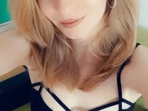 Myfreecams Watch Live Sex Cams of Miss_tasha_
