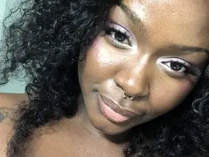 Myfreecams Live Sex of Spoiledeboni