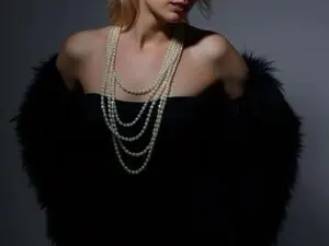 Myfreecams Live Sex of Darsiya