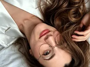 Myfreecams Sex Chat of Dorotty