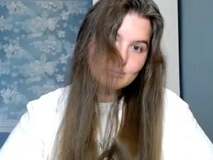 Myfreecams Private Sex Chat of ElanisBlair