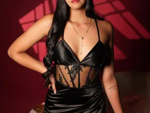 Myfreecams Best Webcam of Kimberly_Montiel