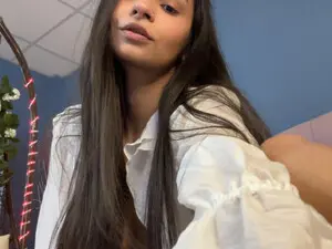 Myfreecams Adult Webcam of Luviaq