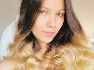 Myfreecams Free Live Porn of Angelcollins