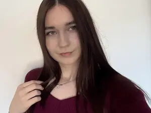 Myfreecams Live Porn of Gabriellafire
