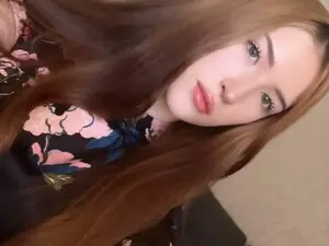 Myfreecams Best live sex cam show of Ilona_Here