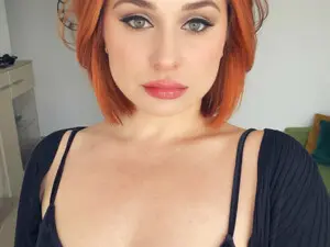 Myfreecams Nude Webcam of Domme_Ruby