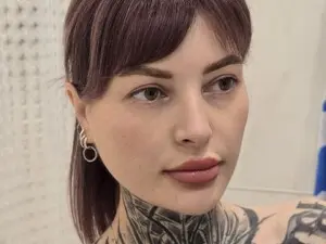 Myfreecams Adult Webcam of Lola_bunny888
