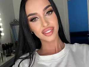 Myfreecams Best live sex cam show of KairaAndrews