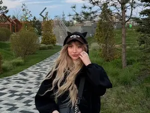 Myfreecams Private Sex Chat of Lunainnk