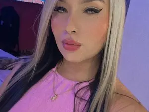 Myfreecams Adult Webcam of Nicol_080