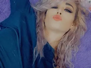 Myfreecams Private Sex Chat of AliceRo