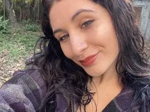Myfreecams Live Sex of Cristalittta