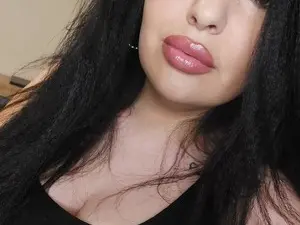 Myfreecams Private Sex Chat of HornyMommy_