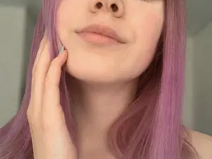 Myfreecams Best Webcam of Ooh_Cassie