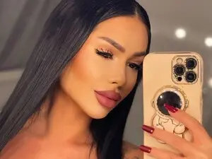 Myfreecams Live Sex Cam of MishaBlueee