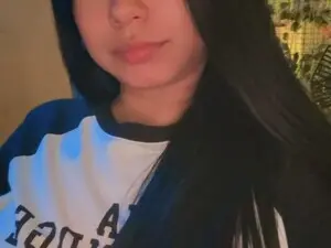 Myfreecams Best Webcam of Nicolle26