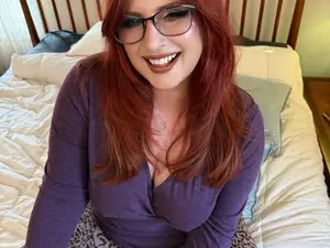 Myfreecams Live Porn of amberdawnxxx