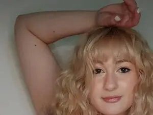 Myfreecams Adult Webcam of ashleyblayde