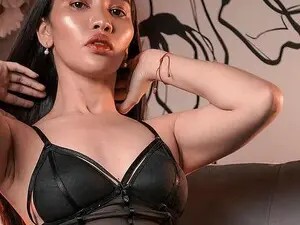 Myfreecams Live Sex Cam of lucyy_liiu