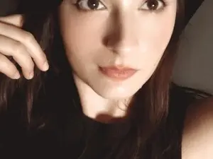 Myfreecams Live Sex of Cherryks