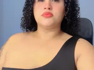 Myfreecams Live Sex of Elah_Sophia