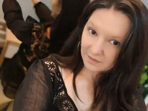 Myfreecams Sex Chat of AmethystCharm