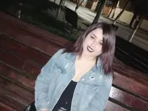 Myfreecams Sex Chat of Prettymelania