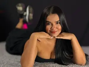 Myfreecams Free Porn Cam of CutieCurvy