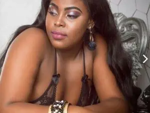 Myfreecams Free Porn Cam of Ebonylovely1