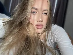 Myfreecams Private Sex Chat of LaAngel