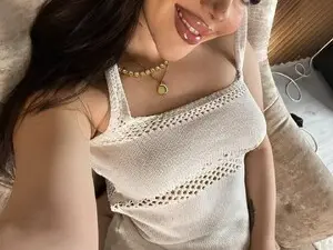 Myfreecams Best live sex cam show of AlanaBaabe
