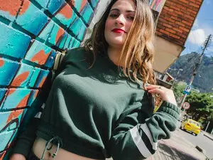 Myfreecams Best live sex cam show of Linda_XD