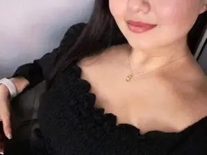 Myfreecams Adult Webcam of Thalymarie_24