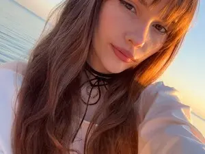 Myfreecams Free Porn Cam of Zoe_Jase