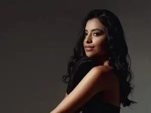 Myfreecams Private Sex Chat of Ema_brooks1