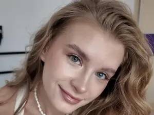 Myfreecams Live Porn of Renmeow